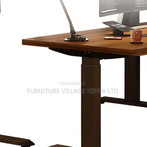 Standing Tables; Motorized Office Computer Desk