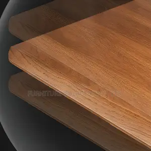 Standing Tables; Motorized Office Computer Desk