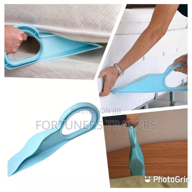 Mattress Elevator/Lifter