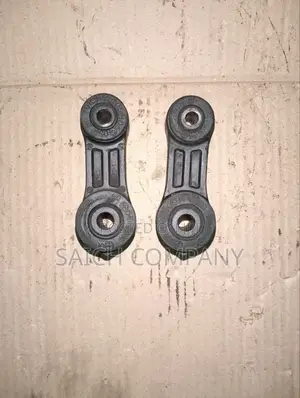 Subaru Legacy Bh5 Stabilizer Links