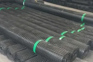 Geogrid (2.9*50)