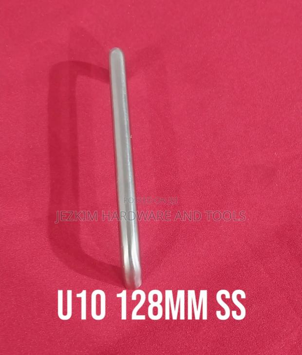 Drawers or Cabinet Handles