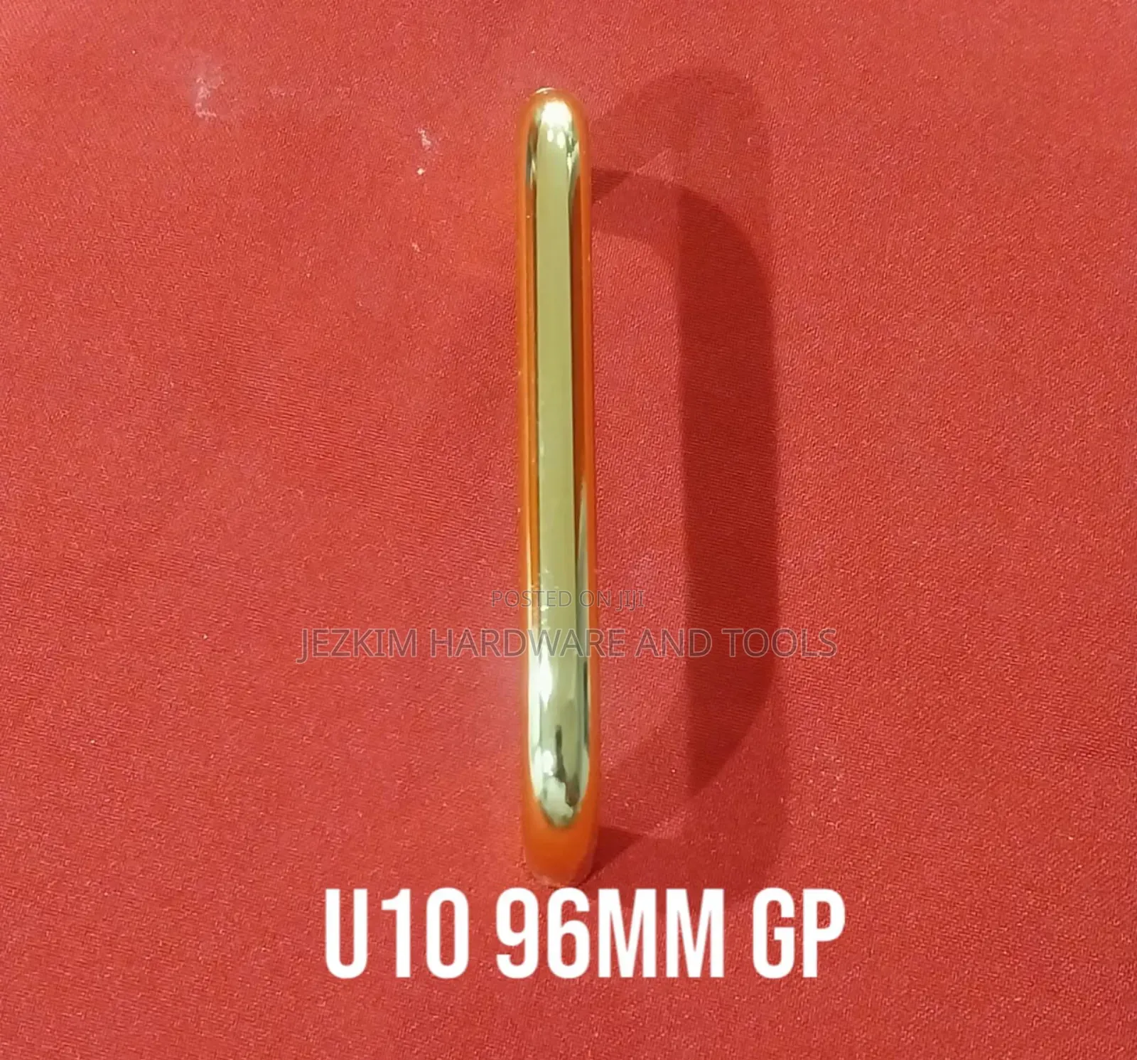 Drawers or Cabinet Handles