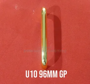 Drawers or Cabinet Handles