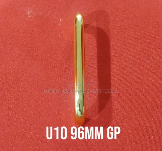 Drawers or Cabinet Handles - thumbnail 2