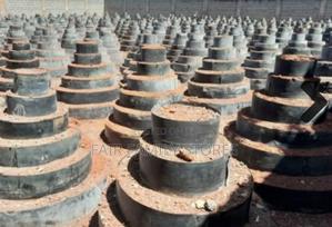 Multistorey Garden - thumbnail 2