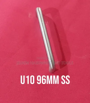 Cabinet Handles