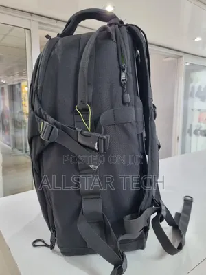 Casepro DSLR Camera Backpack Bag