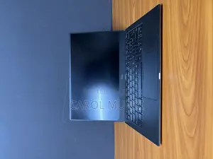 Laptop Dell XPS 13 8GB Intel Core I5 SSD 256GB