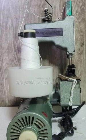 On Offer Bag Closer - main view