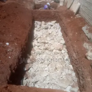 Bio Digester