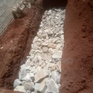 Bio Digester