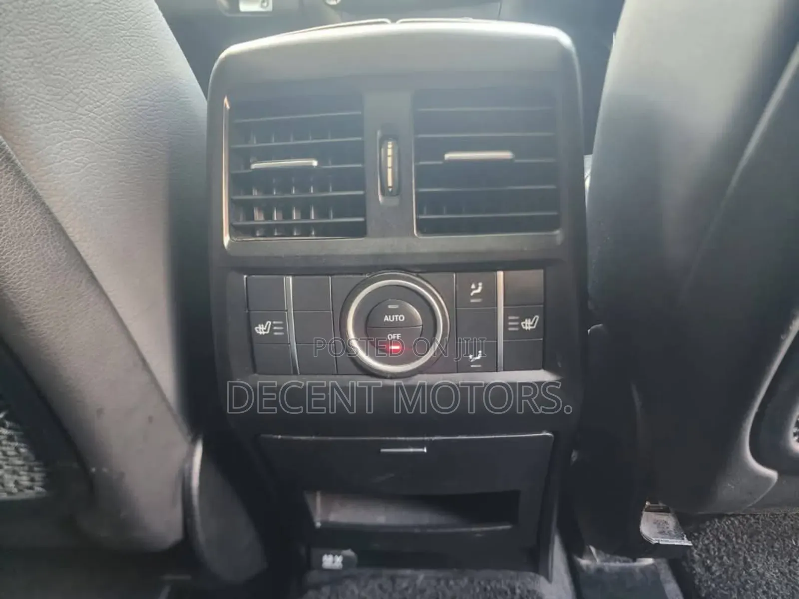 Mercedes-Benz GLE-Class GLE 350d 4MATIC 2018 Gray