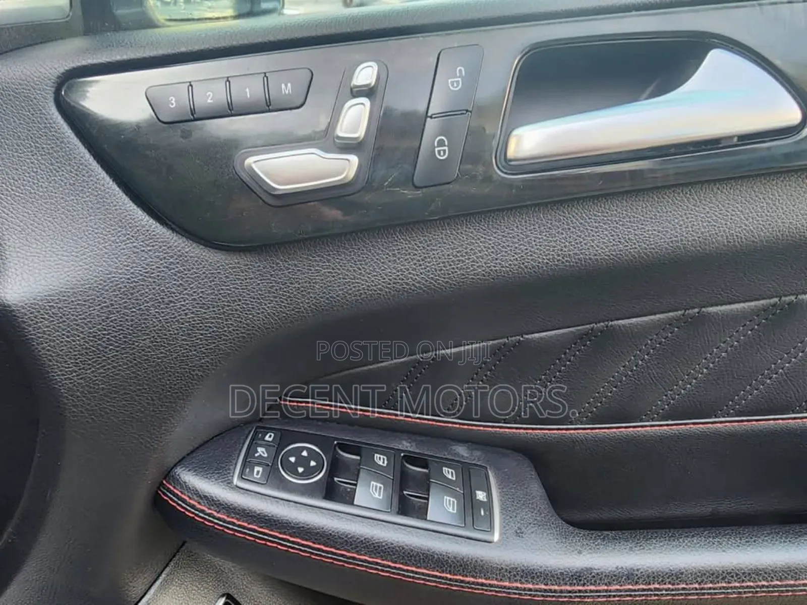 Mercedes-Benz GLE-Class GLE 350d 4MATIC 2018 Gray