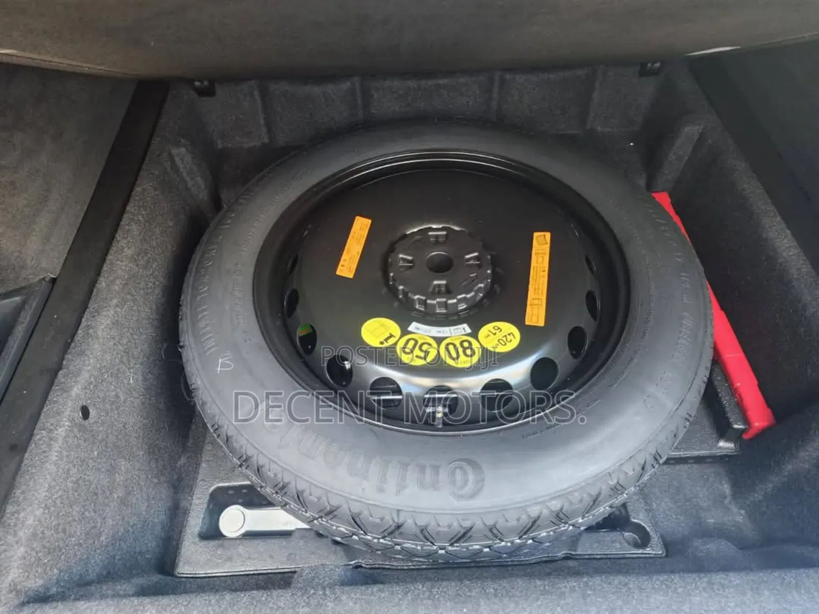 Mercedes-Benz GLE-Class GLE 350d 4MATIC 2018 Gray