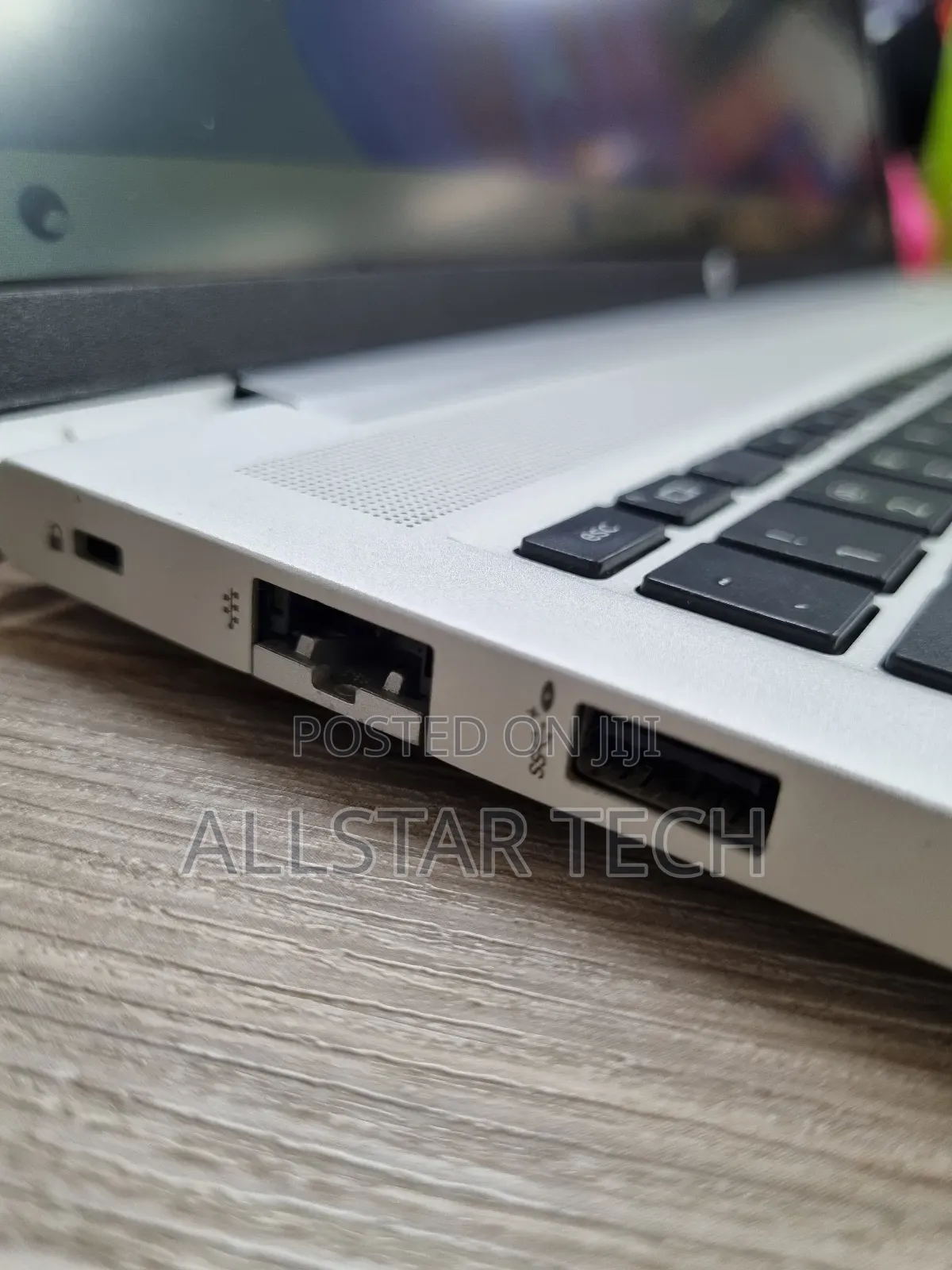 Laptop HP ProBook 450 G9 16GB Intel Core I7 SSD 512GB