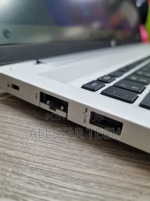 Laptop HP ProBook 450 G9 16GB Intel Core I7 SSD 512GB
