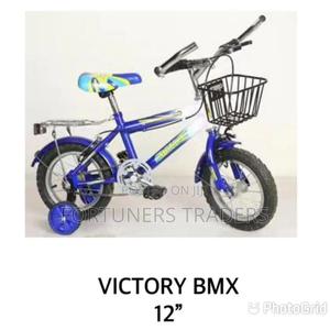 Bike Size 12 Victory Bikes - thumbnail 2