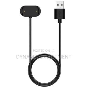 Amazfit GTR 4 Pro !! GTR 4 Pro !! Watch Charger Cable 1m - thumbnail 2