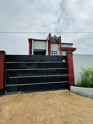 6bdrm Mansion in Hillpark Gate 2, Membley Estate for sale