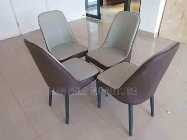 Dinner Table Chair