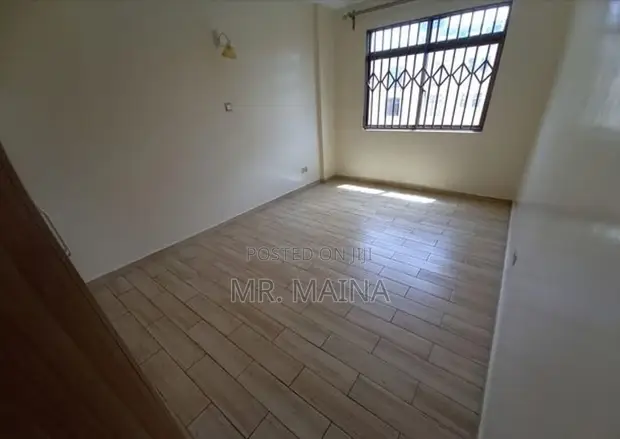 4bdrm Condo in Mideya Gardens, Valley Arcade for sale