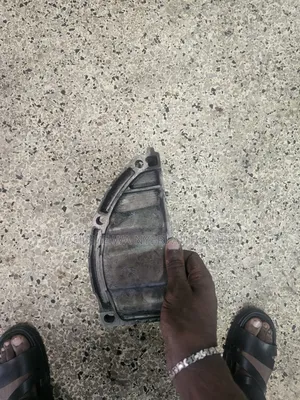 Engine Sump for Passo Belta,Vitz Etc