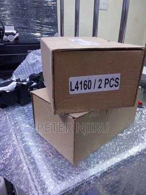 Epson L4160 Ink Pump Supply - thumbnail 2