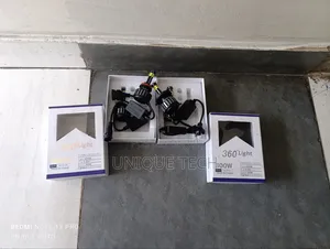 300w H4 H11 Led Headlight Bulbs