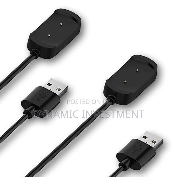 Amazfit GTS 3 GTR 3/ GTR 3 Pro Magnetic Smart Watch Charger