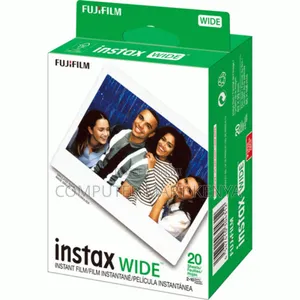 Vedio Films