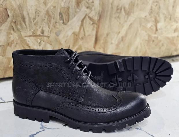 Timberland Official Boots - thumbnail 2