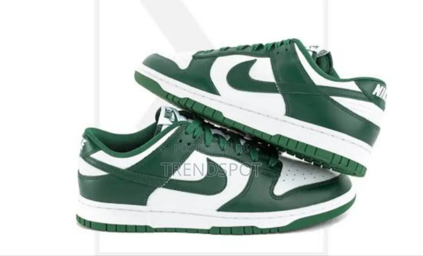 Nike Sb Dunks
Sizes 36-45
3300/=