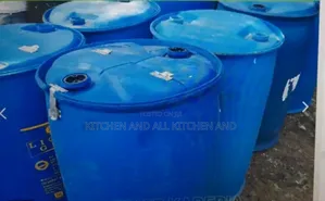 Superb Hard Body Plastic Tanks