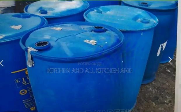 Superb Hard Body Plastic Tanks