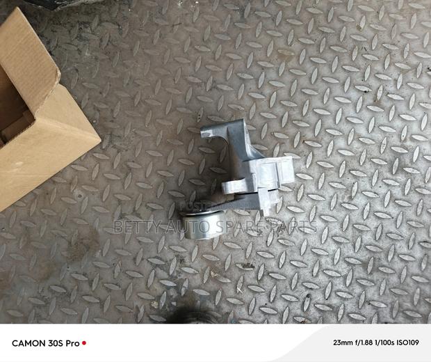 Toyota Prado 150 2tr Tensioner - thumbnail 4
