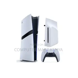 Ps Pro 2tb (Digital Edition)