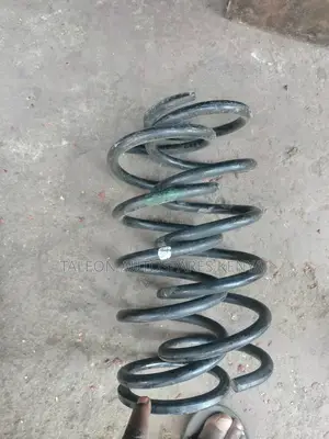 Toyota Voxy New Model Coils Springs.