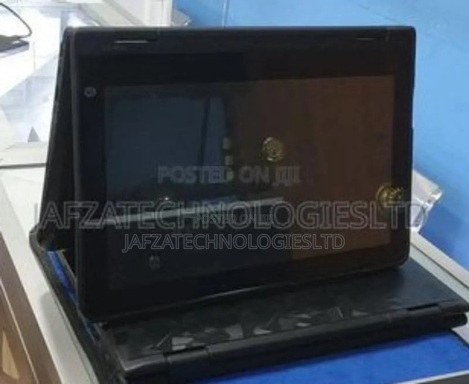 Laptop Lenovo Yoga 11e 4GB Intel Celeron SSD 128GB