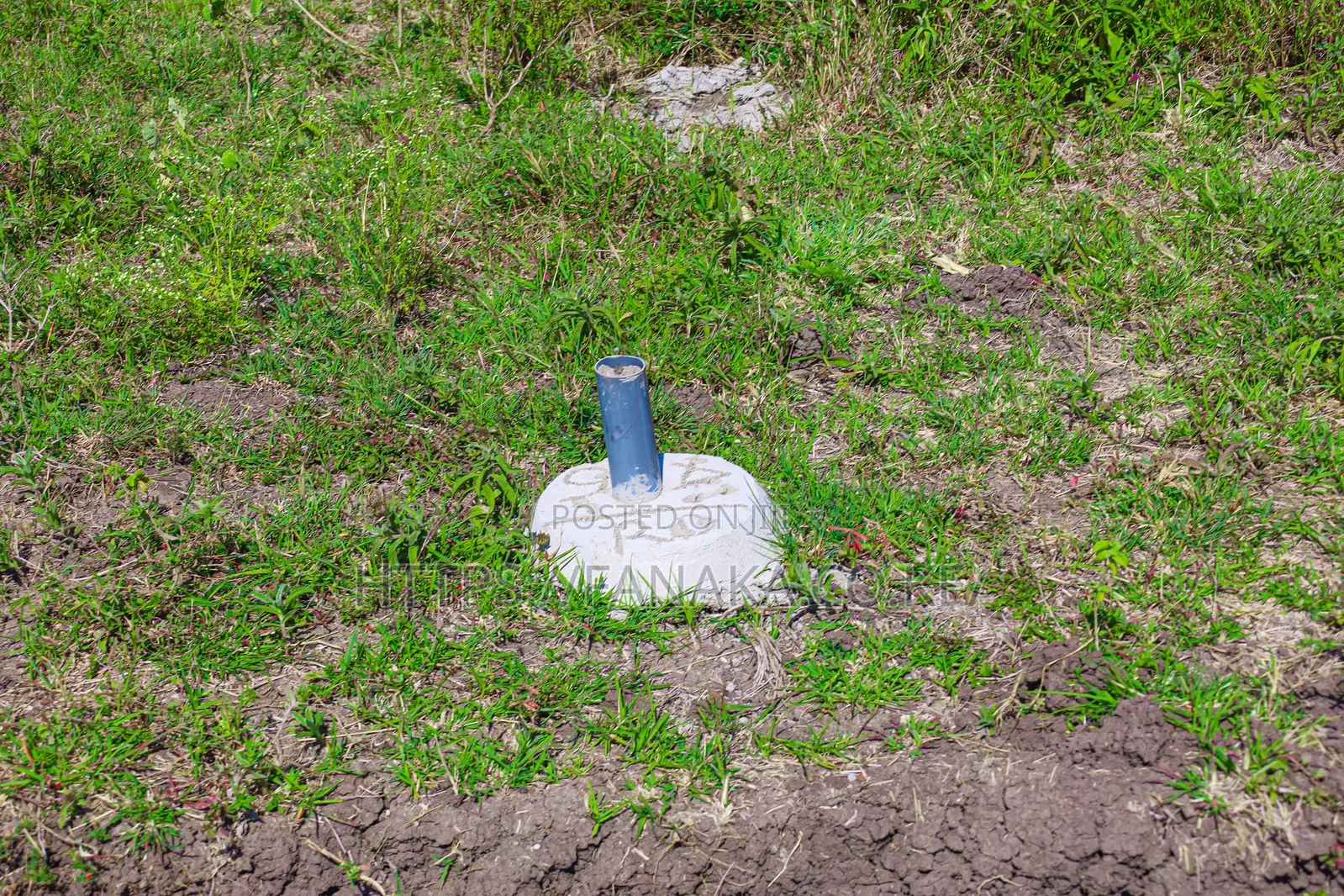 Kamakis Plots - 1.4m, Near Bypass Gikumari Primary!^Sk