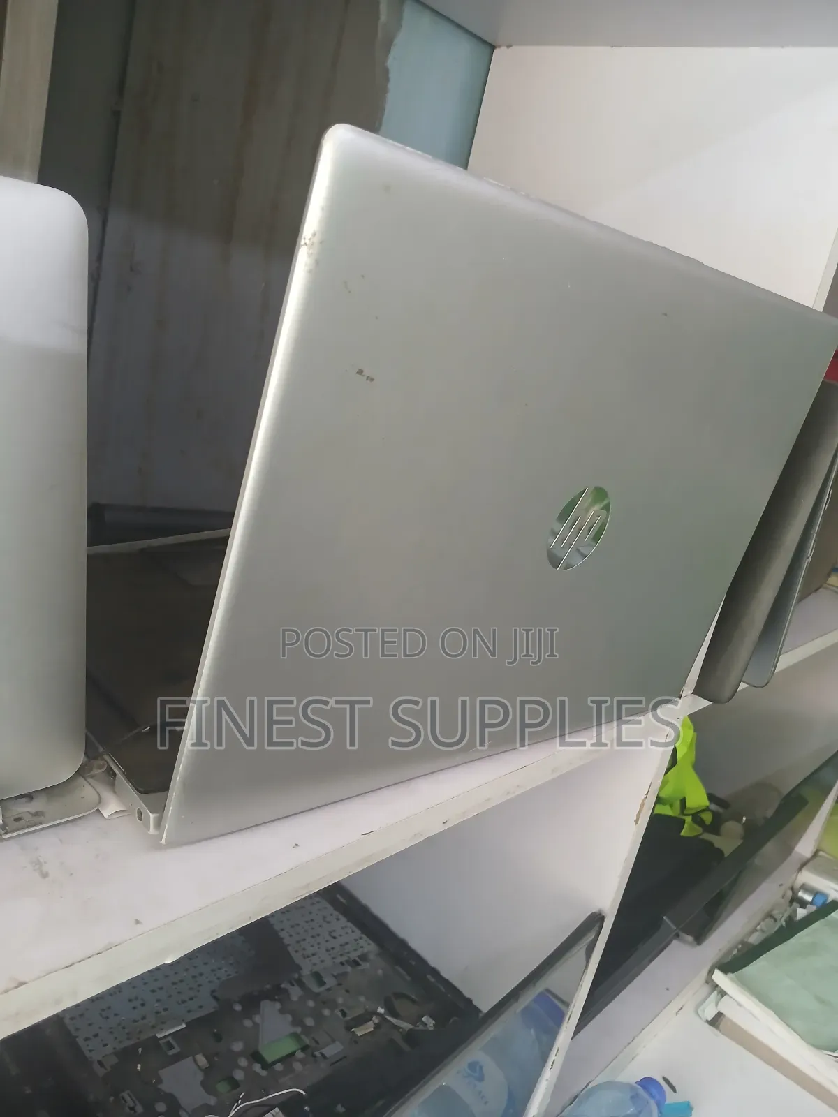 We Buy Used or Dead Laptops Needed