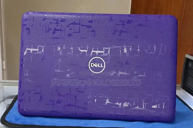 Laptop Dell Latitude 3189 4GB Intel Celeron SSD 128GB - thumbnail 2