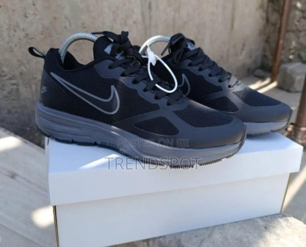 Nike Air Zoom - thumbnail 3