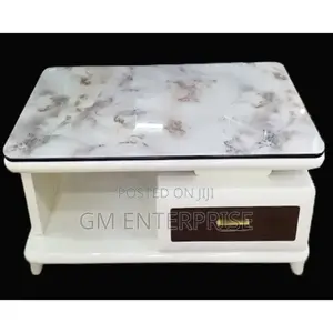 Imported Coffee Table High Quality