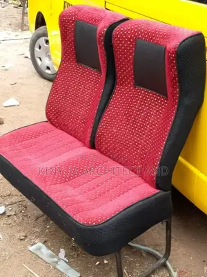 Best Car Upholstery Seat Repair Nairobi (Ngara + Mobile Service)