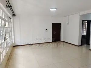 3bdrm Apartment in Jacaranda Gardens, Kahawa Maziwa for rent