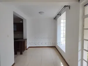 3bdrm Apartment in Jacaranda Gardens, Kahawa Maziwa for rent