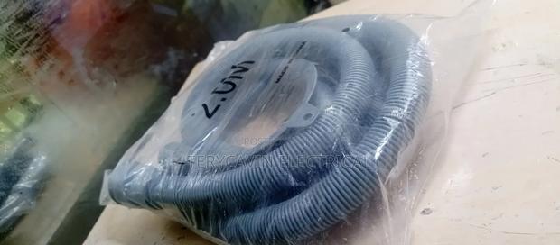 Washing Machine Outlet/Drainage - thumbnail 2