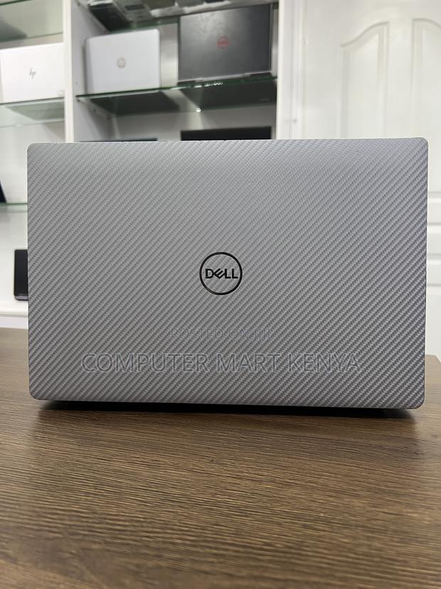 Laptop Dell Latitude 5430 16GB Intel Core I7 SSD 512GB - main view