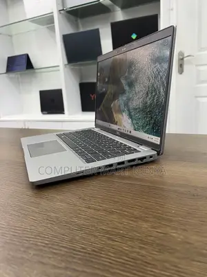 Laptop Dell Latitude 5430 16GB Intel Core I7 SSD 512GB